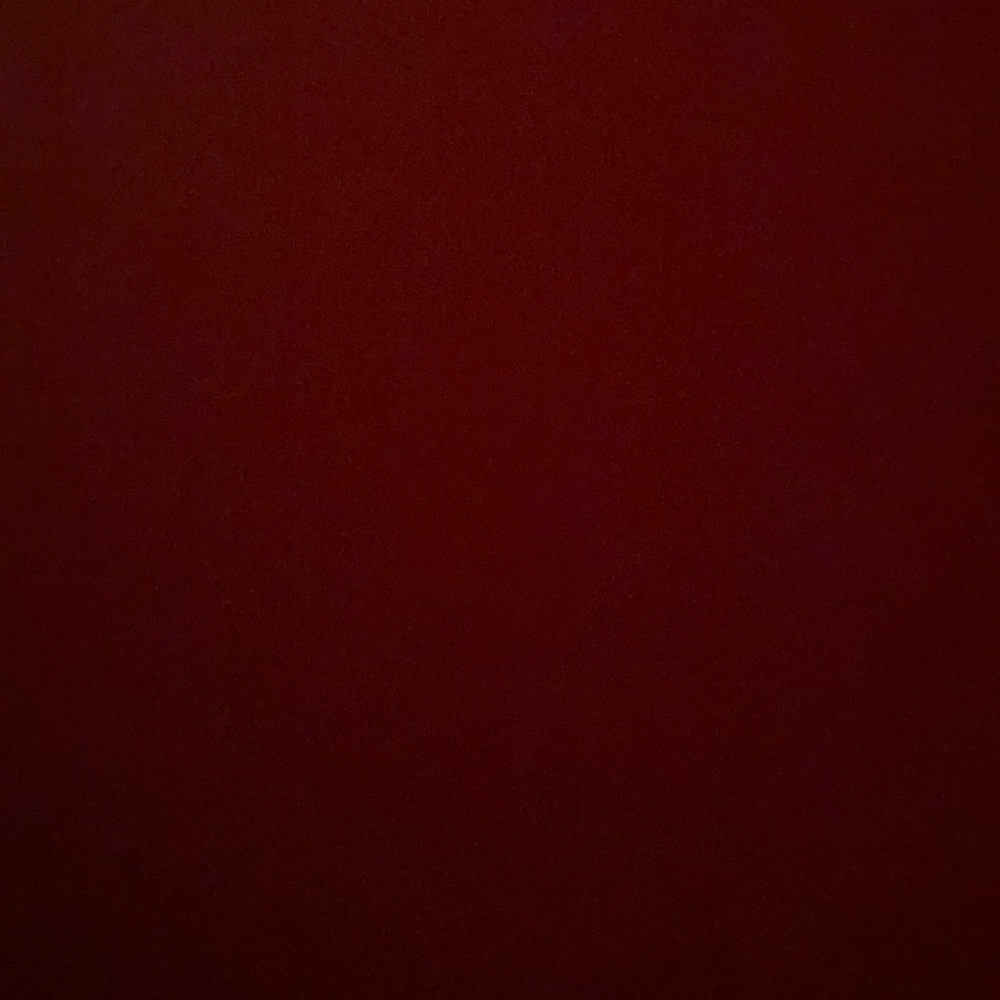 Meet your Posher, DesirÃ©e